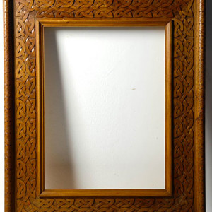 Cornice-piccola