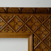 Particolare-